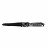Corioliss Glamour Wand Paisley Silver Touch til Styling