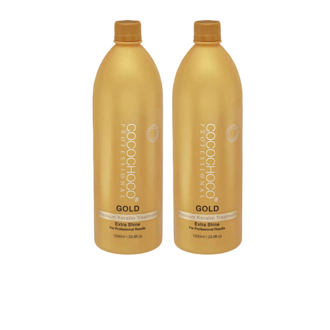 2 500ml