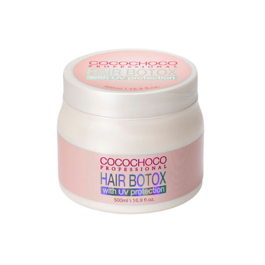 Cocochoco Botox Behandling 500ml
