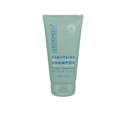 COCOCHOCO Clarifying Shampoo 150 ml