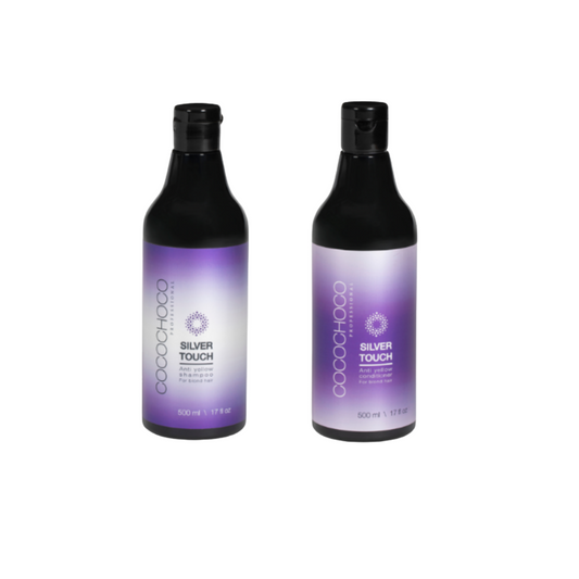 𝗖𝗼𝗰𝗼𝗰𝗵𝗼𝗰𝗼 𝗔𝗻𝘁𝗶 𝘆𝗲𝗹𝗹𝗼𝘄 𝗦𝗶𝗹𝘃𝗲𝗿 𝗧𝗼𝘂𝗰𝗵 𝘀𝗵𝗮𝗺𝗽𝗼𝗼 𝗼𝗴  𝗯𝗮𝗹𝘀𝗮𝗺 𝟱𝟬𝟬 𝗺𝗹